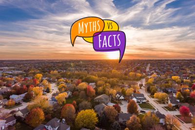 Myths for Winter Lawn (400 x 267 px)