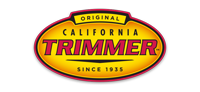 California Trimmer