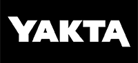 Yakta