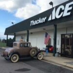 thacker ace hardware petersburg