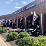 thacker ace hardware-colonial heights