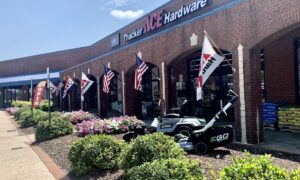 thacker ace hardware-colonial heights