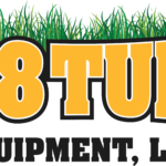 618 Turf Equipment