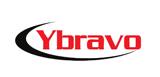 Ybravo