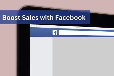 Facebook and Your Dealership FACEBOOK MARKETING