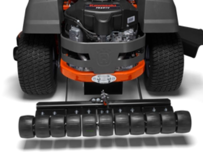 Husqvarna stripe kit
